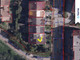 Dom na sprzedaż - Nad Strugą Toruń, 154,7 m², 850 000 PLN, NET-407/14016/ODS