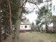 Dom na sprzedaż - Podleśna Glinki, Bydgoszcz, 180 m², 1 080 000 PLN, NET-511/14016/ODS