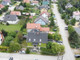 Dom na sprzedaż - Jesionowa Żurawice, Kobierzyce, Wrocławski, 327,69 m², 1 400 000 PLN, NET-582/14016/ODS