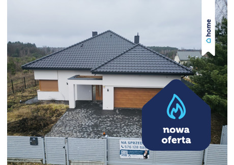 Dom na sprzedaż - Krabowa Niemcz, Osielsko, Bydgoski, 360 m², 2 199 000 PLN, NET-776/14016/ODS