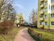 Mieszkanie na sprzedaż - Gdynia, 53,65 m², 520 000 PLN, NET-2182/14016/OMS