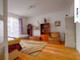 Mieszkanie na sprzedaż - 3 Maja Siedlce, 97 m², 550 000 PLN, NET-2644/14016/OMS