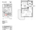 Mieszkanie na sprzedaż - Ignacego Daszyńskiego Inowrocław, Inowrocławski, 40,84 m², 510 500 PLN, NET-2730/14016/OMS