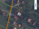 Dom na sprzedaż - Zielona Pilzno, Dębicki, 214 m², 197 000 PLN, NET-126/14016/ODS