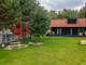 Dom na sprzedaż - Gąsiorowo, Purda, Olsztyński, 45 m², 600 000 PLN, NET-164/14016/ODS