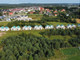 Dom na sprzedaż - Bojano, Szemud, Wejherowski, 127,7 m², 750 000 PLN, NET-332/14016/ODS