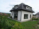 Dom na sprzedaż - Dzierżaniny, Zakliczyn, Tarnowski, 191 m², 995 000 PLN, NET-532/14016/ODS