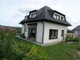 Dom na sprzedaż - Dzierżaniny, Zakliczyn, Tarnowski, 191 m², 995 000 PLN, NET-532/14016/ODS