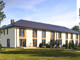 Dom na sprzedaż - Wiatraczna Grójec, Grójecki, 149,6 m², 769 000 PLN, NET-549/14016/ODS