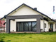 Dom na sprzedaż - Myślenice, Myślenicki, 169 m², 1 430 000 PLN, NET-551/14016/ODS