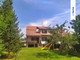 Dom na sprzedaż - Magnolii Rzeszów, 187 m², 1 150 000 PLN, NET-656/14016/ODS