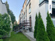 Mieszkanie na sprzedaż - Joachima Lelewela Siedlce, 28 m², 390 000 PLN, NET-2755/14016/OMS