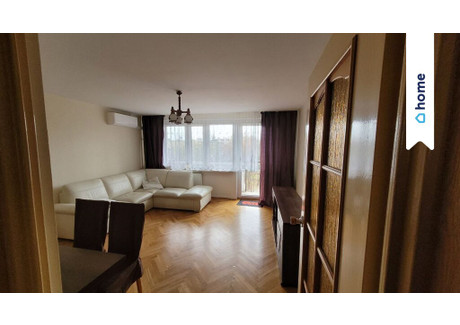 Mieszkanie do wynajęcia - Secemińska Bemowo, Warszawa, 60 m², 2800 PLN, NET-436/14016/OMW