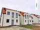 Dom na sprzedaż - Gałów, Miękinia, Średzki, 111,08 m², 769 000 PLN, NET-487/14016/ODS