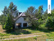 Dom na sprzedaż - Olsztyn, 330 m², 1 299 000 PLN, NET-538/14016/ODS