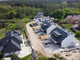 Dom na sprzedaż - Prądy, Bydgoszcz, 155 m², 990 000 PLN, NET-586/14016/ODS