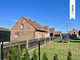 Dom na sprzedaż - Wiejska Kopalina, Pokój, Namysłowski, 100 m², 335 000 PLN, NET-613/14016/ODS