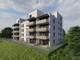 Mieszkanie na sprzedaż - Turawska Wrocław-Krzyki, Wrocław, 50,04 m², 620 496 PLN, NET-2392/14016/OMS