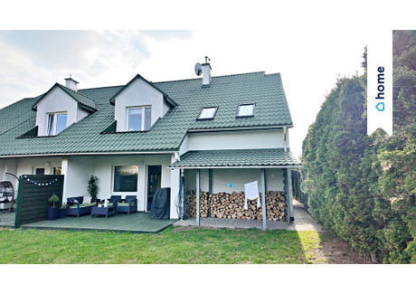 Mieszkanie na sprzedaż - Władysława IV Rzeszów, 160 m², 1 200 000 PLN, NET-2621/14016/OMS