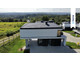 Dom na sprzedaż - Rzeszów, 150,7 m², 1 149 000 PLN, NET-119/14016/ODS