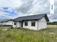 Dom na sprzedaż - Parkowa Laskowice, Jeżewo, Świecki, 105 m², 399 900 PLN, NET-346/14016/ODS