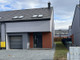Dom na sprzedaż - Romualda Traugutta Dańdówka, Sosnowiec, 132 m², 630 000 PLN, NET-382/14016/ODS