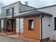 Dom na sprzedaż - Jaranowo, Bądkowo, Aleksandrowski, 224 m², 650 000 PLN, NET-548/14016/ODS