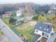 Dom na sprzedaż - Lipcowa Trzebinia, Chrzanowski, 147 m², 1 490 000 PLN, NET-588/14016/ODS