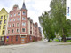 Biuro na sprzedaż - Elbląg, 101,62 m², 799 000 PLN, NET-55/14016/OLS