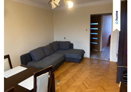 Mieszkanie na sprzedaż - Związków Zawodowych Włocławek, 38,5 m², 190 200 PLN, NET-1800/14016/OMS