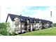 Mieszkanie na sprzedaż - Wieliczka, Wielicki, 116,8 m², 819 000 PLN, NET-1942/14016/OMS