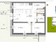 Mieszkanie na sprzedaż - Lucjana Rydla Azory, Kraków, 67 m², 1 007 779 PLN, NET-2227/14016/OMS