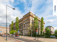 Mieszkanie na sprzedaż - pl. gen. Józefa Hallera Praga-Północ, Warszawa, 57 m², 1 050 000 PLN, NET-3114/14016/OMS