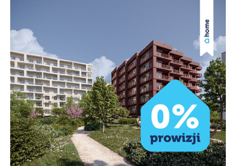 Mieszkanie na sprzedaż - Wołoska Mokotów, Warszawa, 41,47 m², 901 492 PLN, NET-3903/14016/OMS