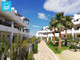 Mieszkanie na sprzedaż - San Juan De Los Terreros, Hiszpania, 43,05 m², 137 000 Euro (587 730 PLN), NET-HS150179