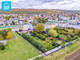 Mieszkanie na sprzedaż - Gdańska Śmiechowo, Wejherowo, Wejherowski, 75,12 m², 640 000 PLN, NET-HS448275