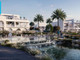 Dom na sprzedaż - Dubai, Zjednoczone Emiraty Arabskie, 300 m², 920 000 Euro (3 974 400 PLN), NET-HS522413