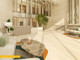 Mieszkanie na sprzedaż - Jvc Dubai, Zjednoczone Emiraty Arabskie, 70 m², 250 000 Euro (1 067 500 PLN), NET-HS129093