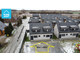 Mieszkanie na sprzedaż - Wypoczynkowa Jantar, Stegna, Nowodworski, 65 m², 650 000 PLN, NET-HS357663