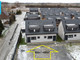 Mieszkanie na sprzedaż - Wypoczynkowa Jantar, Stegna, Nowodworski, 65 m², 650 000 PLN, NET-HS357663