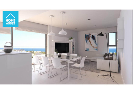 Mieszkanie na sprzedaż - Dehesa De Campoamor, Hiszpania, 65,7 m², 199 000 Euro (849 730 PLN), NET-HS779300