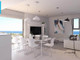Mieszkanie na sprzedaż - Dehesa De Campoamor, Hiszpania, 65,7 m², 199 000 Euro (861 670 PLN), NET-HS779300