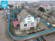 Dom na sprzedaż - Żuławska Orłowo, Nowy Dwór Gdański, Nowodworski, 103,64 m², 650 000 PLN, NET-HS898525