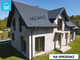 Dom na sprzedaż - Rekowo Górne, Puck, Pucki, 162,6 m², 1 120 000 PLN, NET-HS135040