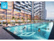 Mieszkanie na sprzedaż - Jvc Dubai, Zjednoczone Emiraty Arabskie, 53 m², 970 000 PLN, NET-HS690571