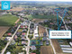 Dom na sprzedaż - Akacjowa Mrzezino, Puck, Pucki, 180 m², 980 000 PLN, NET-HS245561