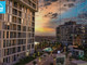 Mieszkanie na sprzedaż - Midtown Deyaar Dubai Production City, Zjednoczone Emiraty Arabskie, 62 m², 998 000 PLN, NET-HS578329