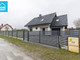 Dom na sprzedaż - Koralowa Rekowo Górne, Puck, Pucki, 136,6 m², 1 180 000 PLN, NET-HS894574