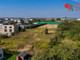 Działka na sprzedaż - Wąska Komorniki, Komorniki (gm.), Poznański (pow.), 2552 m², 1 403 600 PLN, NET-3953/2565/OGS