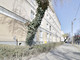 Mieszkanie na sprzedaż - Polna Jeżyce, Poznań, 46,8 m², 565 000 PLN, NET-545